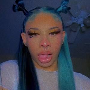 Meet your Posher, Damian